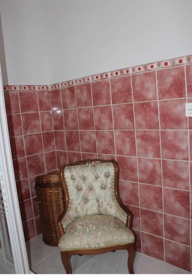 Casa Los Lagares Peral de Arlanza Esterno foto