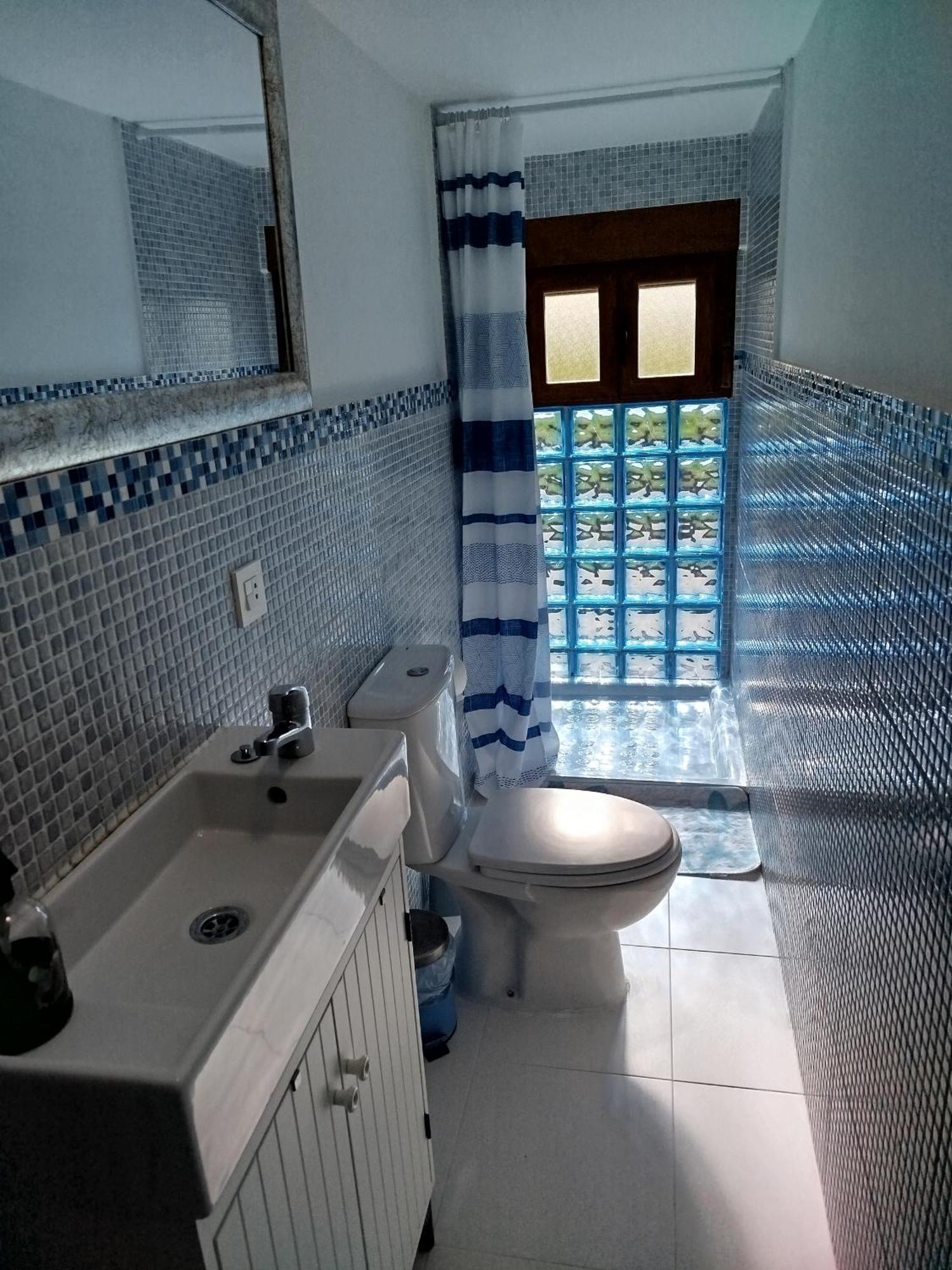 Casa Los Lagares Peral de Arlanza Esterno foto