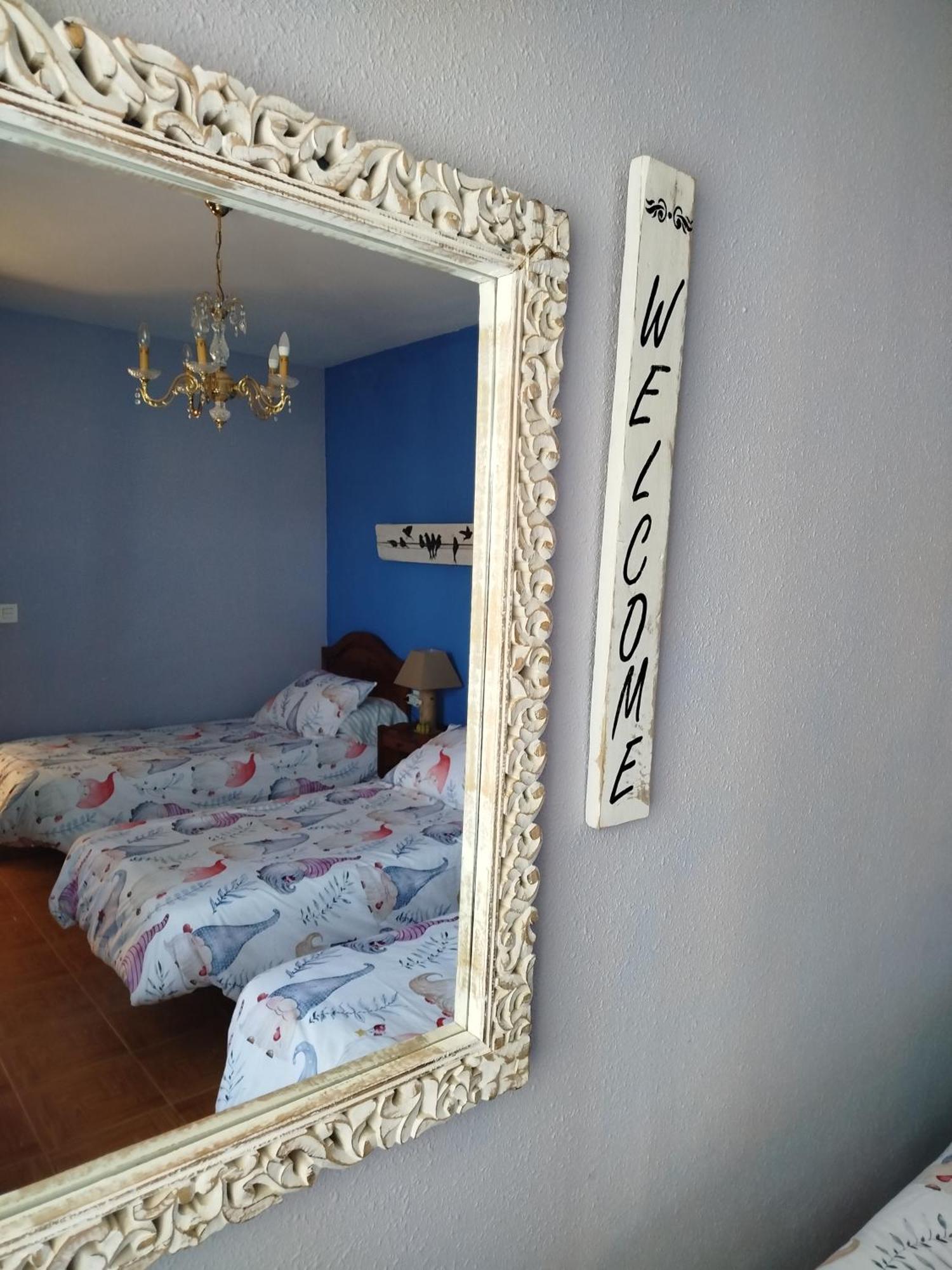 Casa Los Lagares Peral de Arlanza Esterno foto